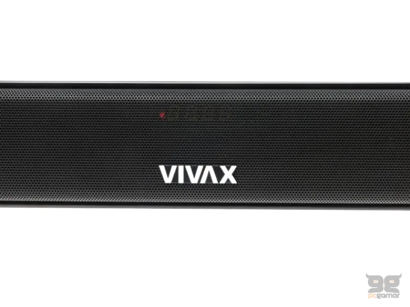 VIVAX SP-7080H