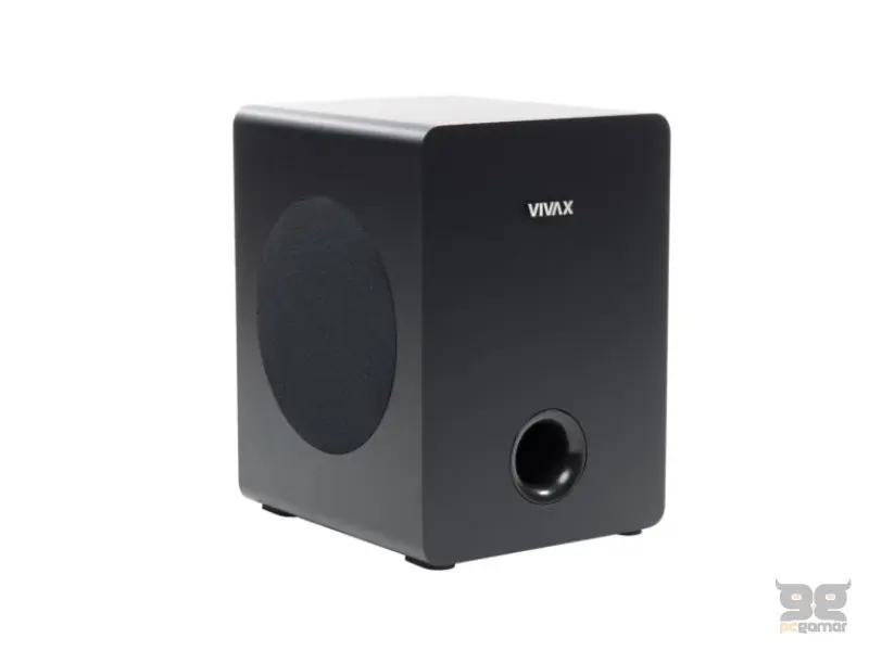 VIVAX SP-7080H