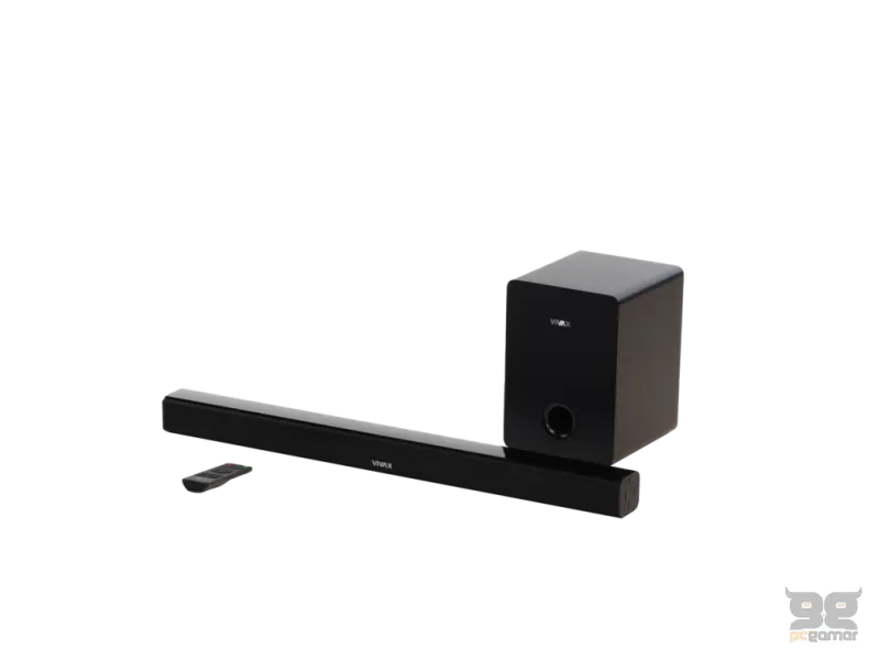 VIVAX SP-7080H