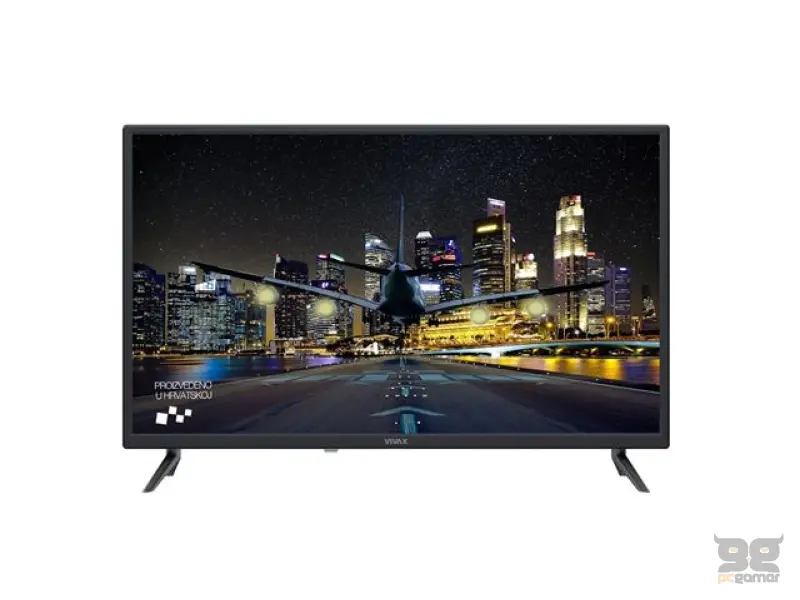 VIVAX IMAGO LED TV-32LE117T2S2 REG