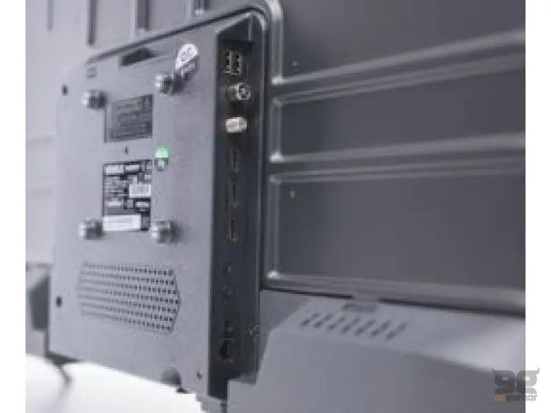 VIVAX IMAGO LED TV-32LE110WO