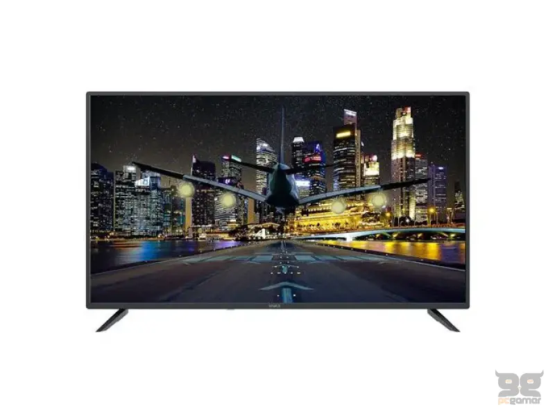 VIVAX IMAGO LED TV-32LE110WO