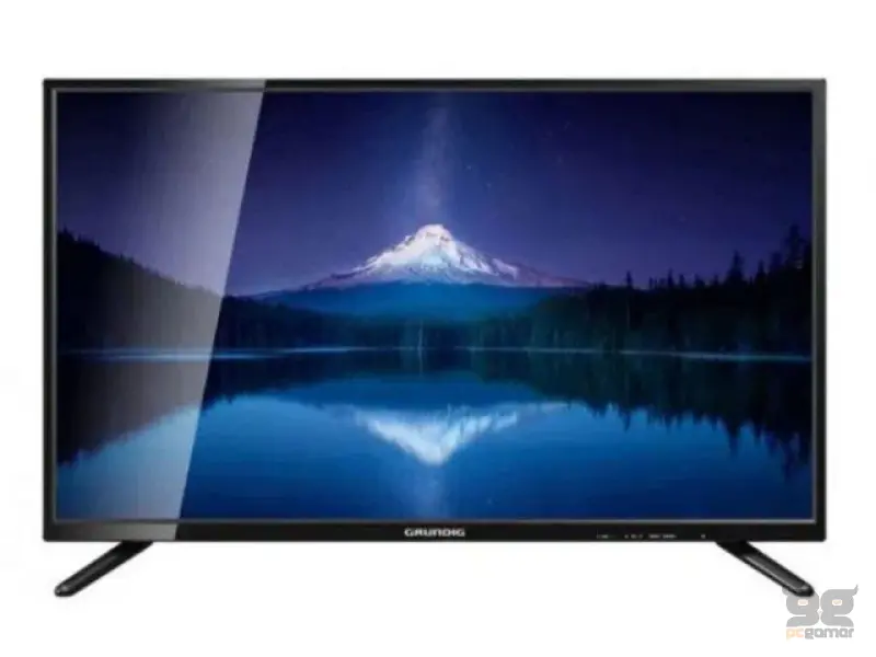 Grundig 32 GEH 4820
