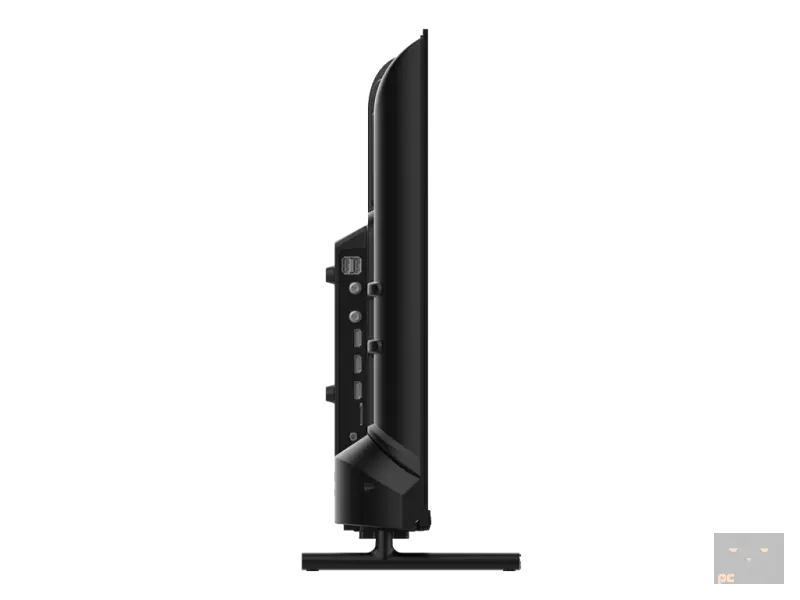 Tesla 32E645BHW LED TV 32"