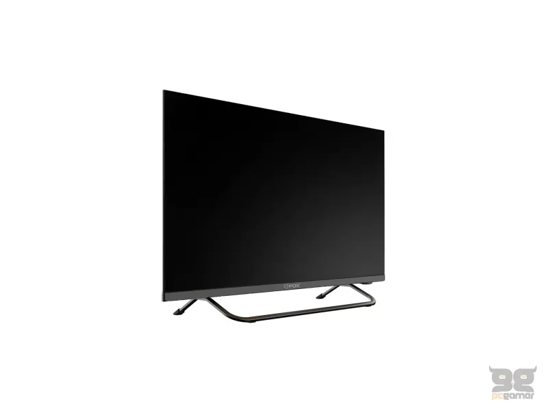 FOX 32WOS640E FHD WEBOS