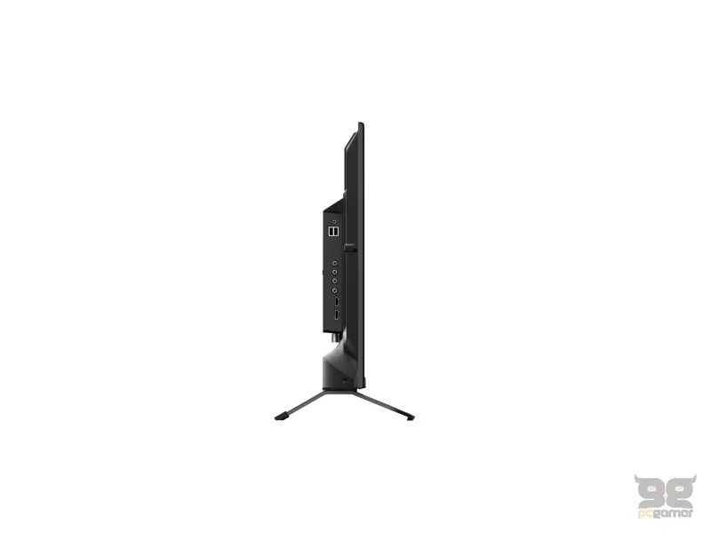 FOX 32WOS640E FHD WEBOS