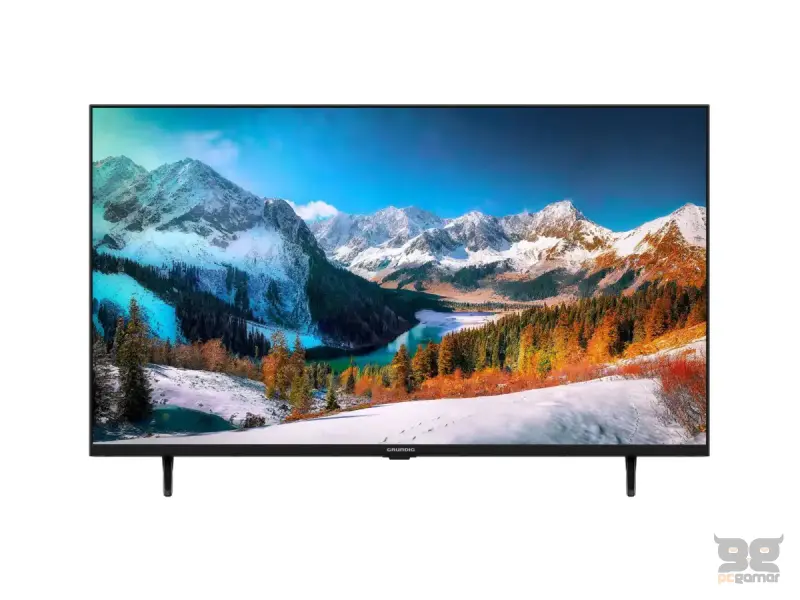 Grundig 40 GIF 6700