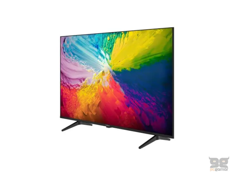 Grundig 43 GIQ 8900 B