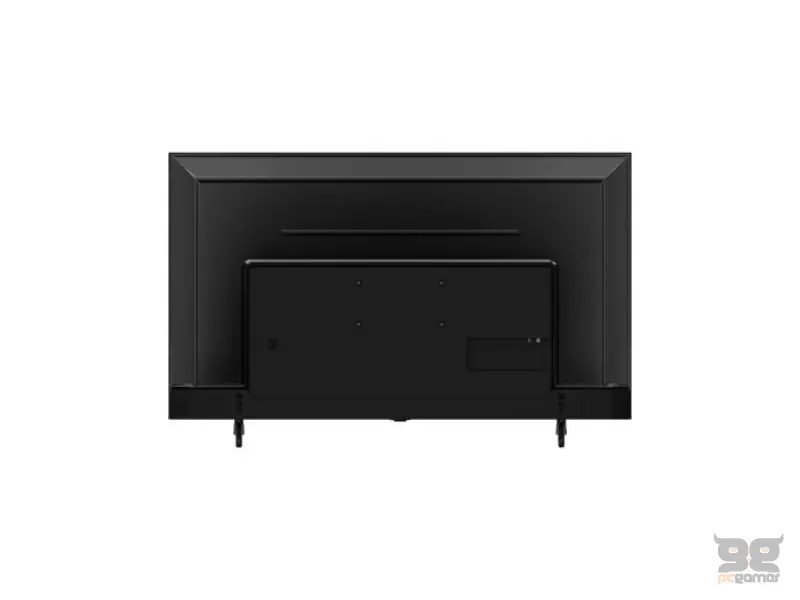 Grundig 43 GIQ 8900 B