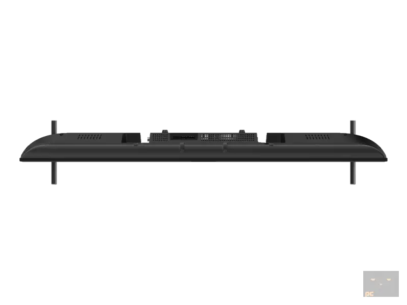 Tesla 43E645BFW LED TV 43