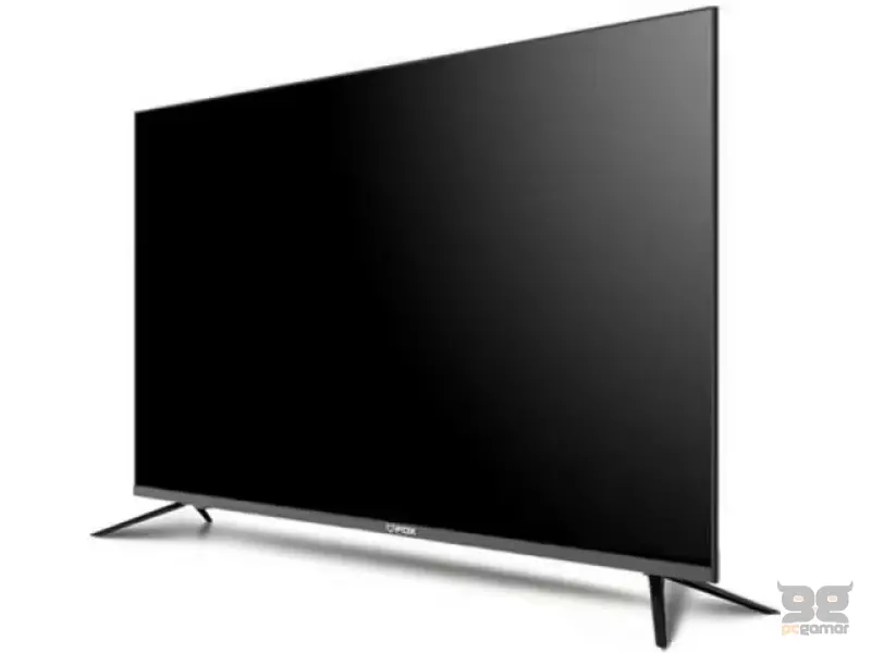 Fox SMART LED TV 43WOS640E
