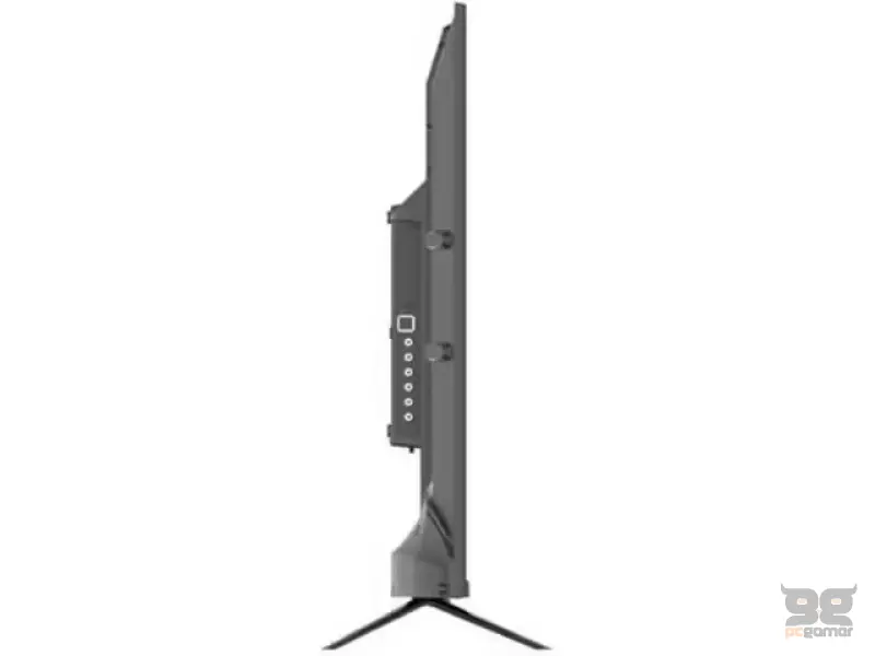 Fox SMART LED TV 43WOS640E