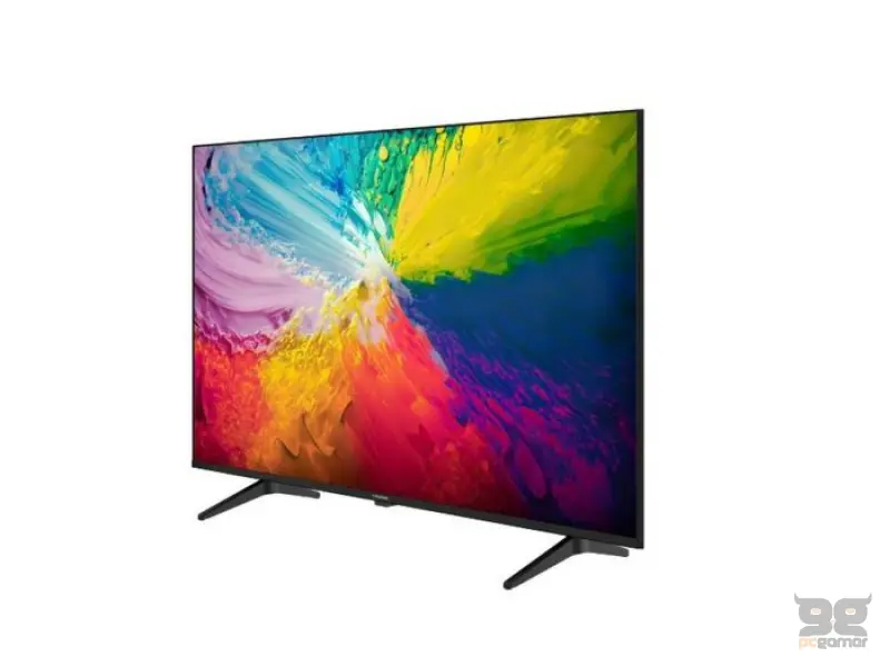 Grundig 50 GIQ 8950 B