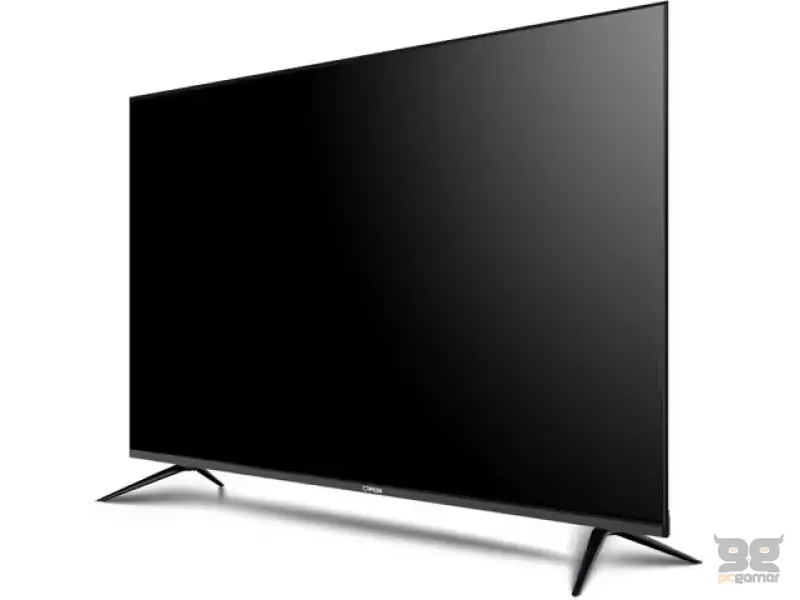 Fox SMART LED TV 50WOS640E