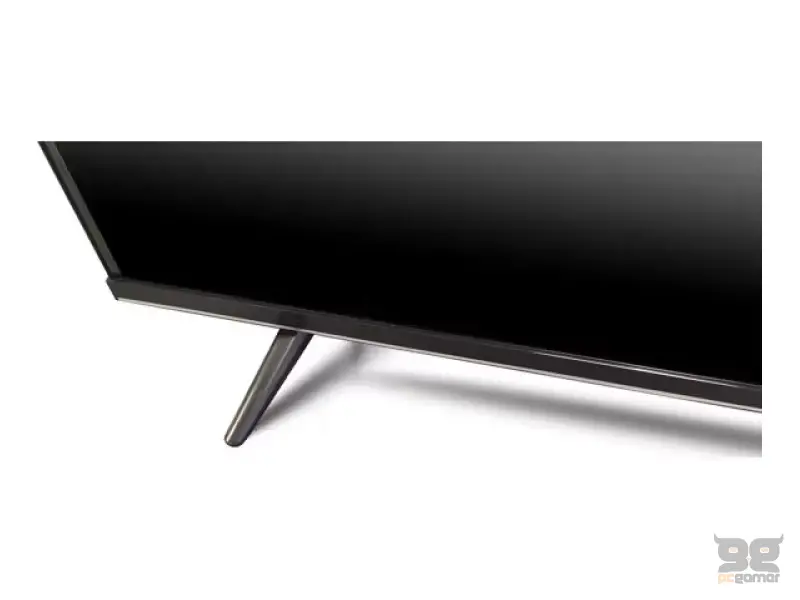 FOX LED TV 55WOS626D