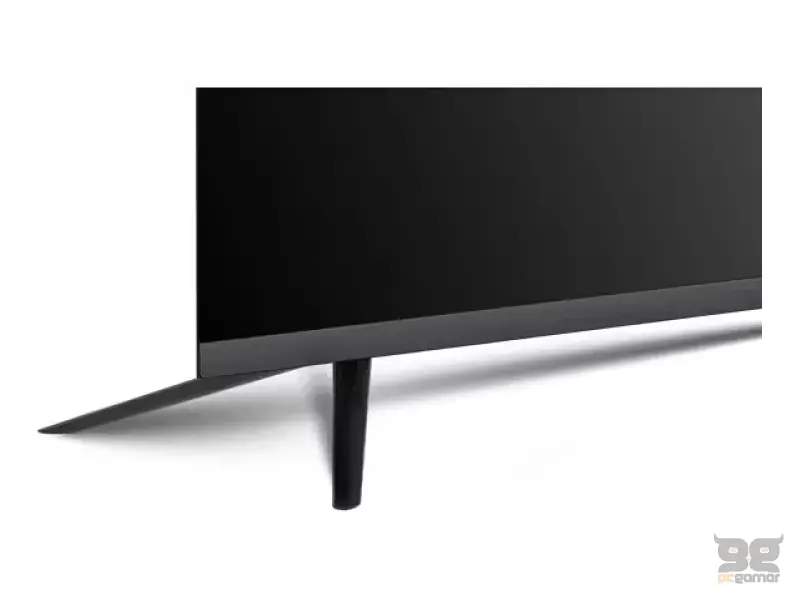 FOX SMART LED TV 65WOS640E