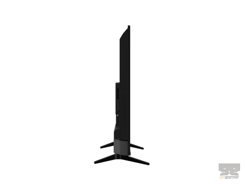 Grundig 75 GIQ 8900 B