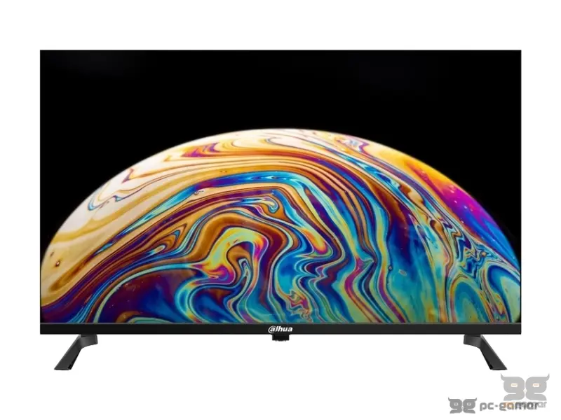 DAHUA LTV32-SD100 HD Android TV