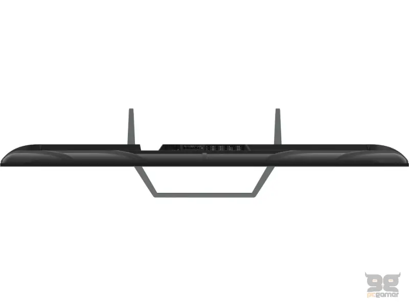 Tesla Q65E655GUS QLED TV 65" ultra HD, Google TV smart, frameless, DVB-T2/C/S2