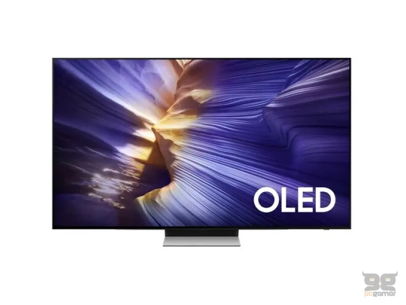 televizori, audio i video telekom