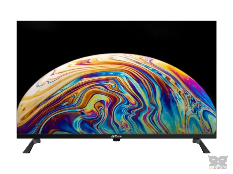 DAHUA LTV32-SD100 HD Android TV