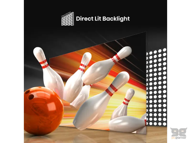 HISENSE 50 inča 50E7NQ LED 4K UHD Smart TV 