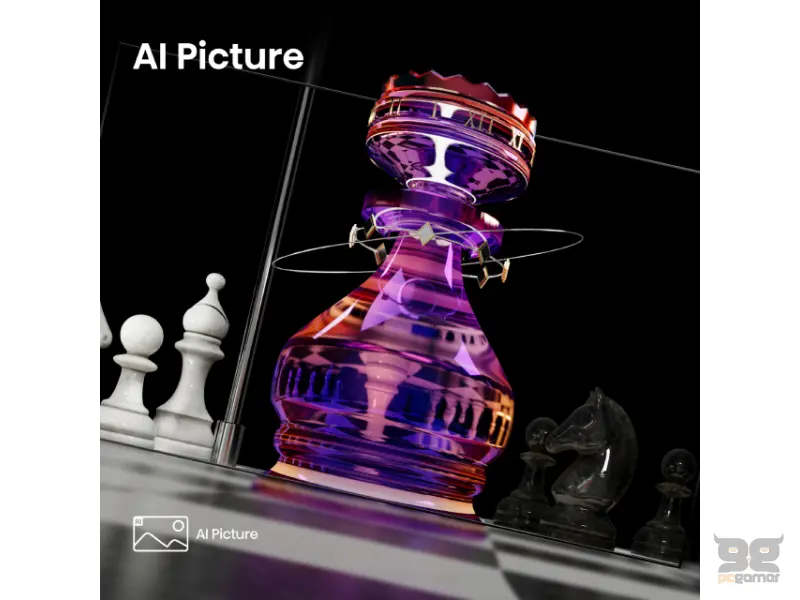 HISENSE 65 inča 65E7Q PRO QLED 4K UHD Smart TV 