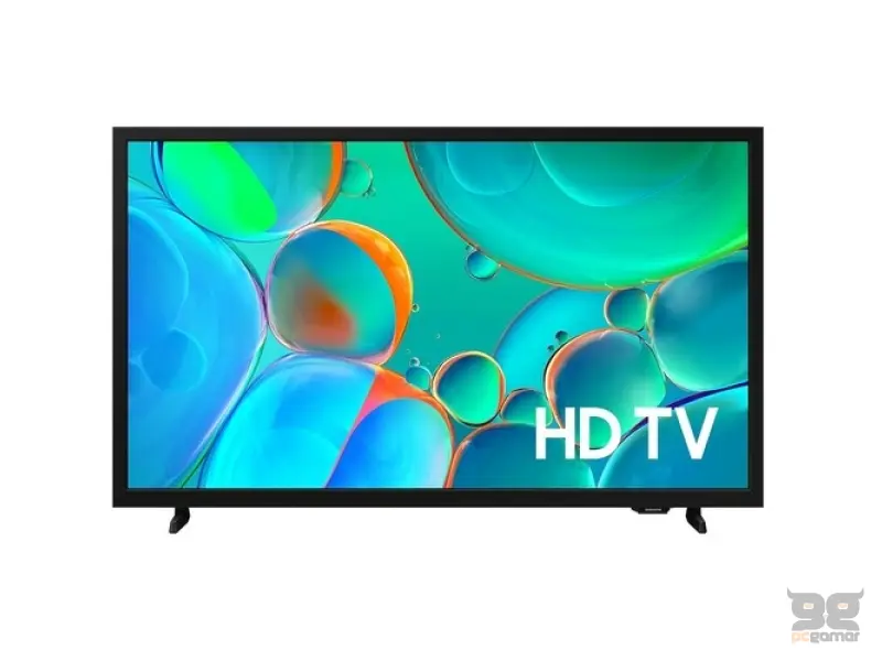 Samsung UE32H5002FKXXH LED TV 32" HD ready, Tizen Smart TV