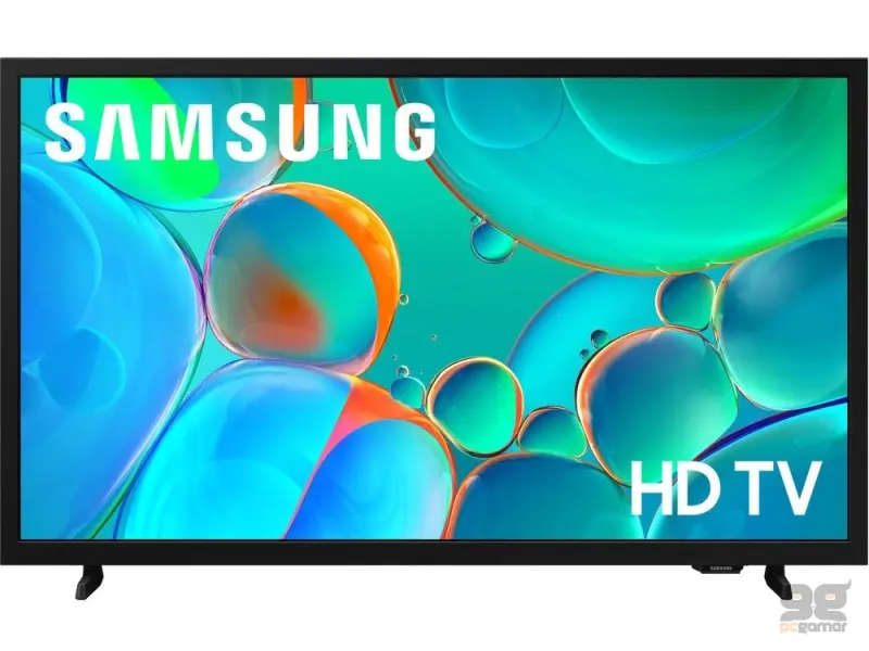 Samsung UE32H5002FKXXH LED TV 32" HD ready, Tizen Smart TV