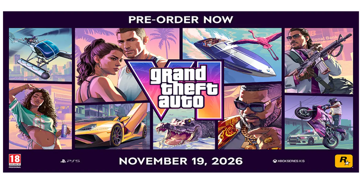 GTA6
