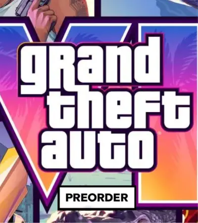 GTA VI