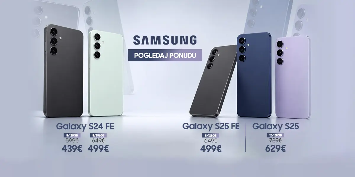 Samsung Galaxy s24 fe s25 fe