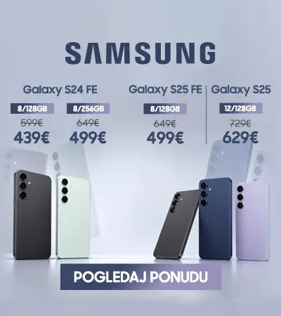 Samsung Galaxy s24 fe s25 fe
