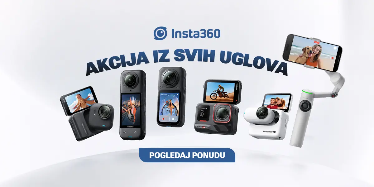 Insta360
