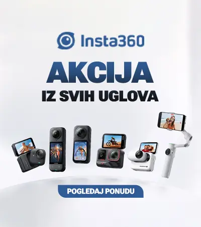 Insta360