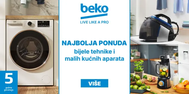 Beko