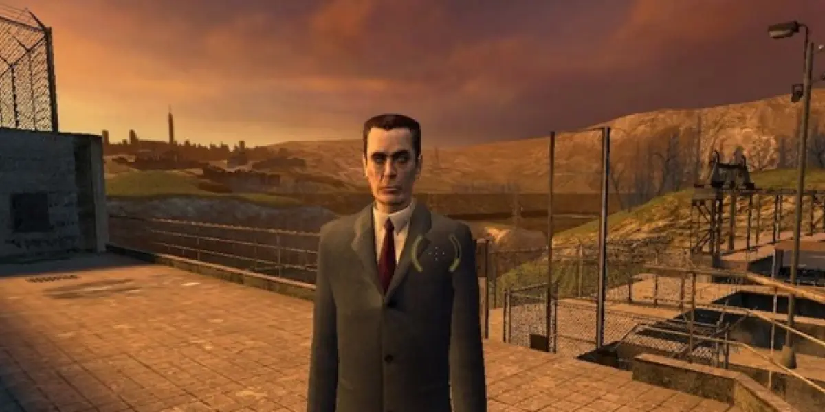 Najvažnije gaming vijesti prethodne nedelje