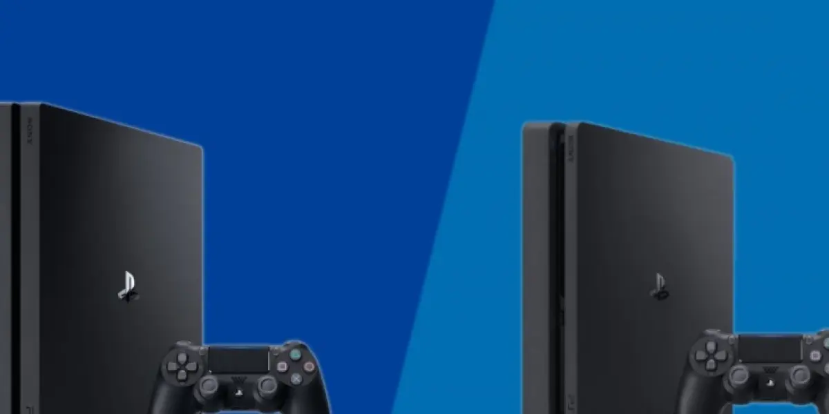 Sony će proizvoditi više PS4 konzola kao odgovor na nedostatak PS5