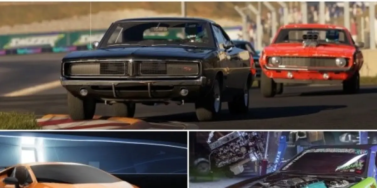 Ove će nam trkačke dojuriti 2023. godine