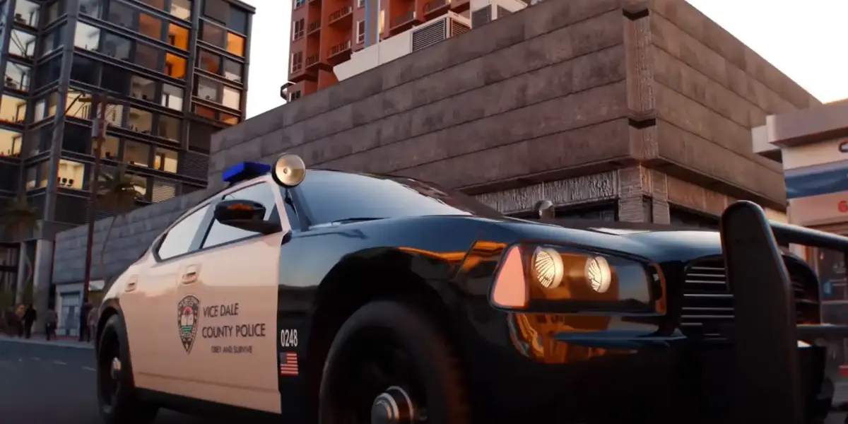 Nova GTA VI mapa u poređenju sa GTA V ostavila ljubitelje ove igre bez teksta