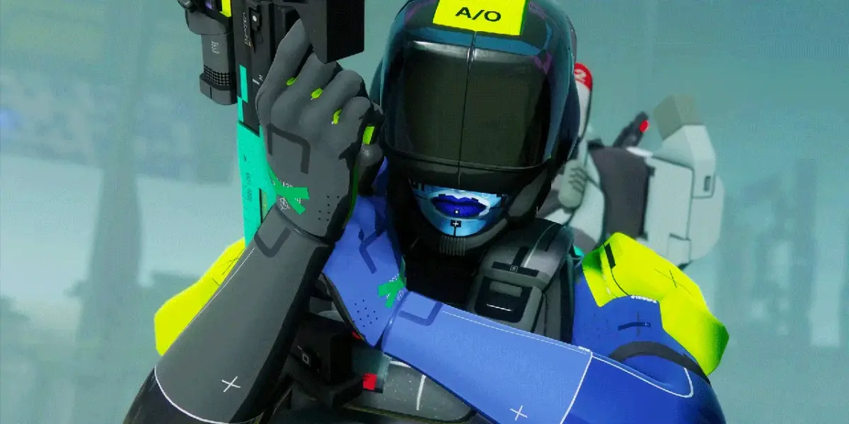 Potvrđen datum izlaska za Marathon