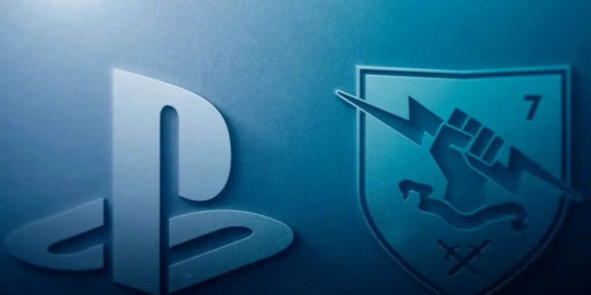 Sony kupuje Bungie za 3,6 milijardi dolara