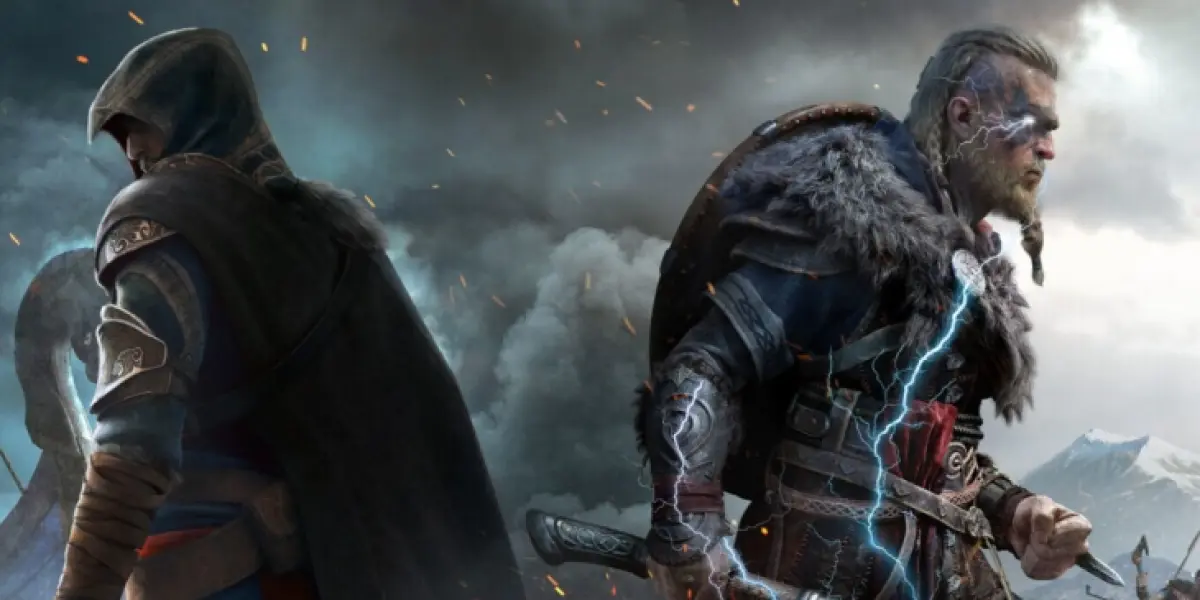 Assassin’s Creed igra sa fokusom na “stealth” elemente je navodno u razvoju