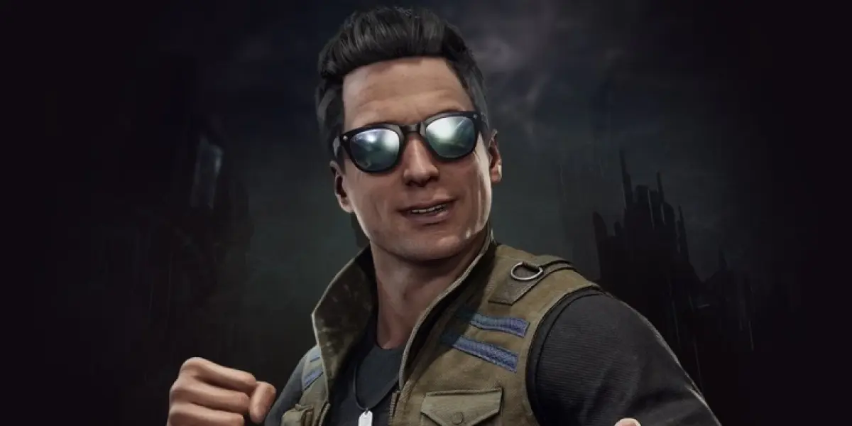 WB Games otkriva da Mortal Kombat 12 stiže ove godine!