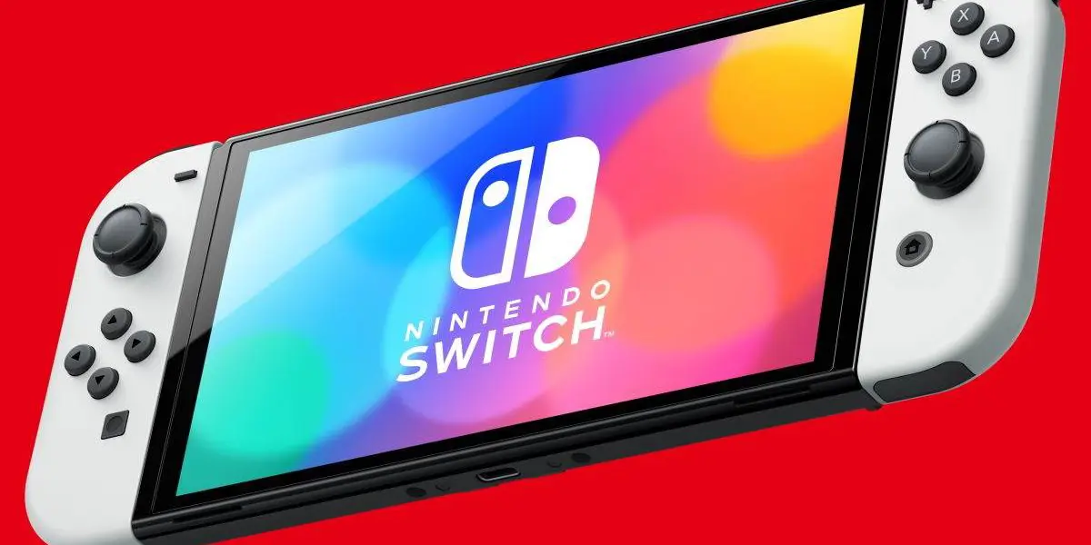 Nintendo Switch se polako približava tituli najprodavanije konzole svih vremena