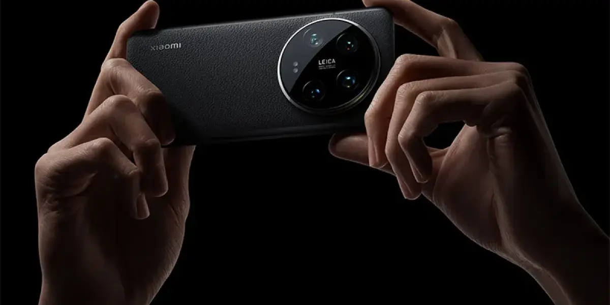 Predstavljena Xiaomi 14 serija s Leica optikom sledeće generacije, koju donosi Xiaomi HyperOS
