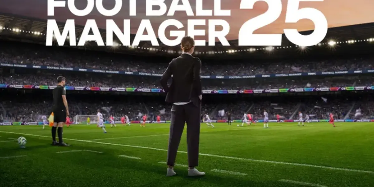 Fanovi u šoku: Football Manager 25 otkazan, developeri otkrili pravi razlog