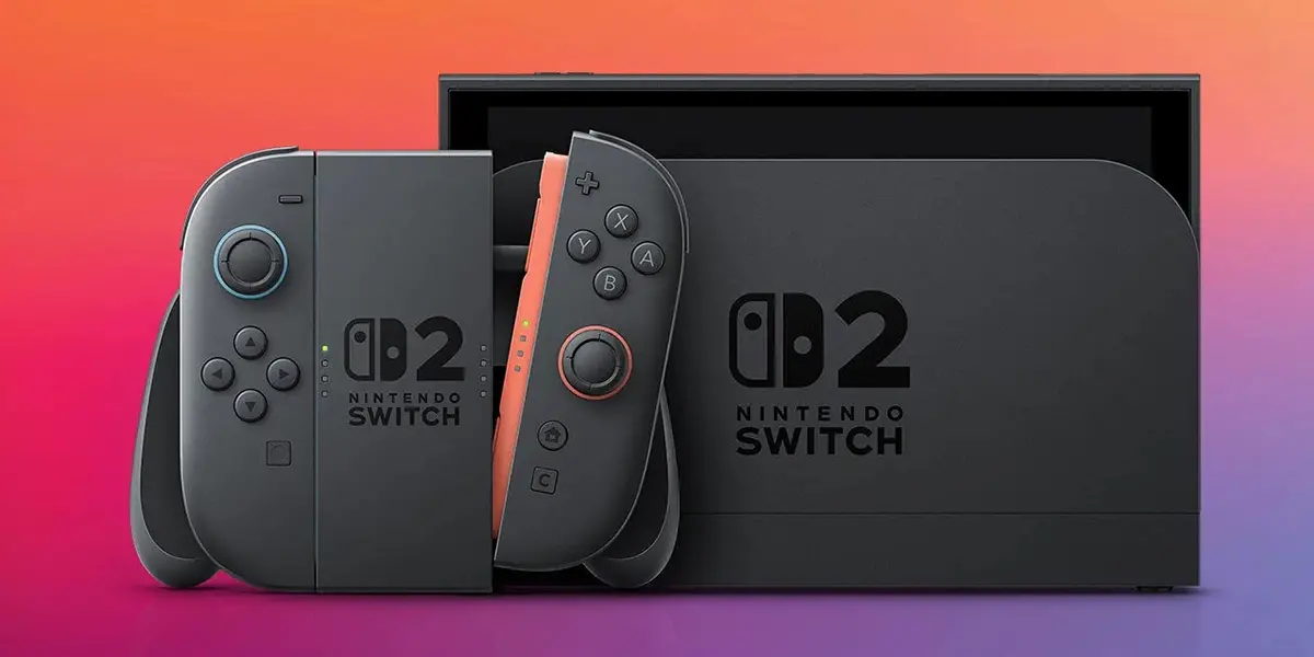 Switch postaje najprodavaniji Nintendo hardver ikada, dok je Switch 2 već nadmašio ukupnu prodaju Wii U-a