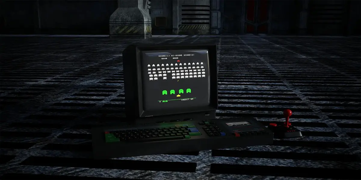 Nova gaming destinacija: Hotel sa Atari brendom stiže u Arizonu