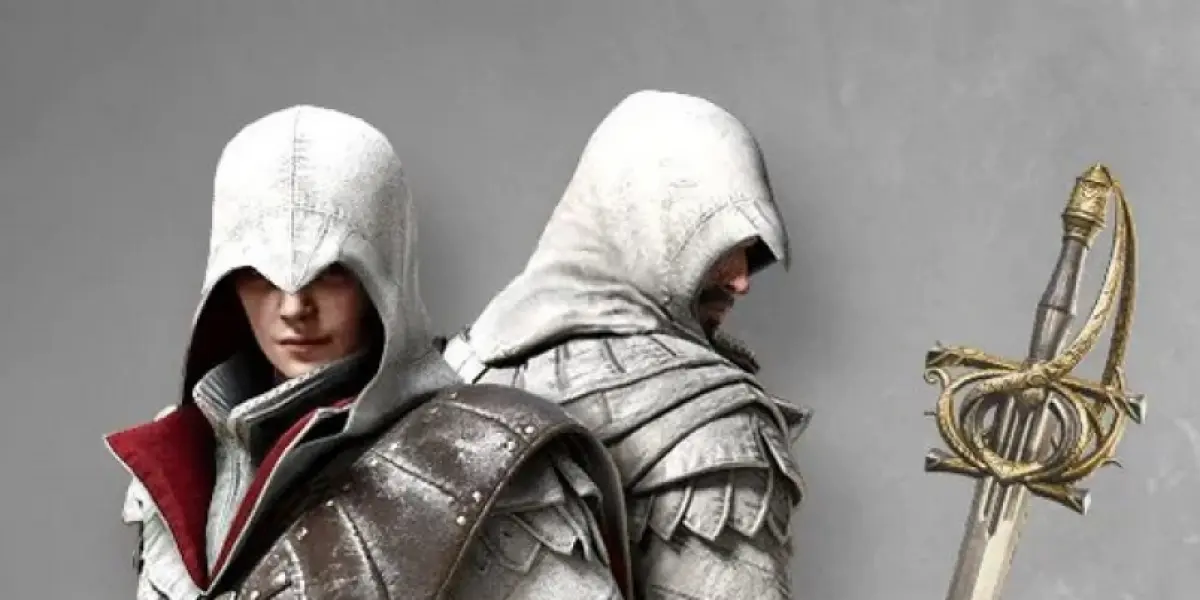 Assassin’s Creed Odyssey biće besplatan na pet dana